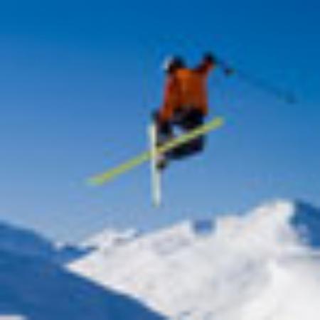 Chuijung Jin Chicken